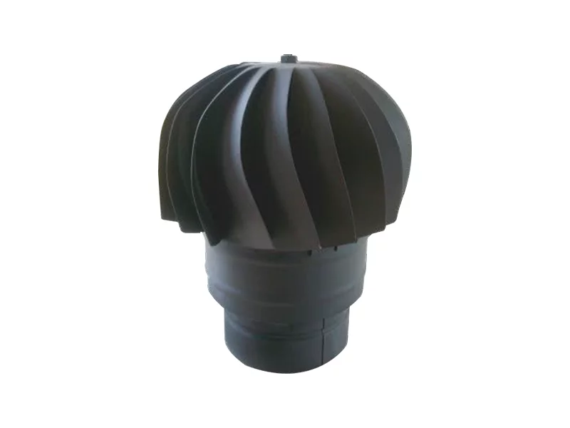 CAPUCHA PARA CHIMENEA Y HORNOS