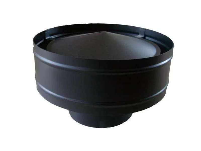 Conjunto de obra Castilla mediterranea