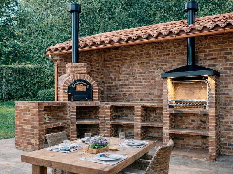 CONJUNTO EN ARENA KALAHARI