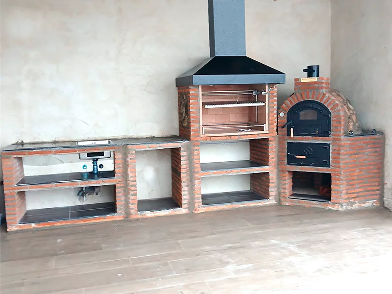 CONJUNTO EN VIRIATHUS TERROR ROMAE