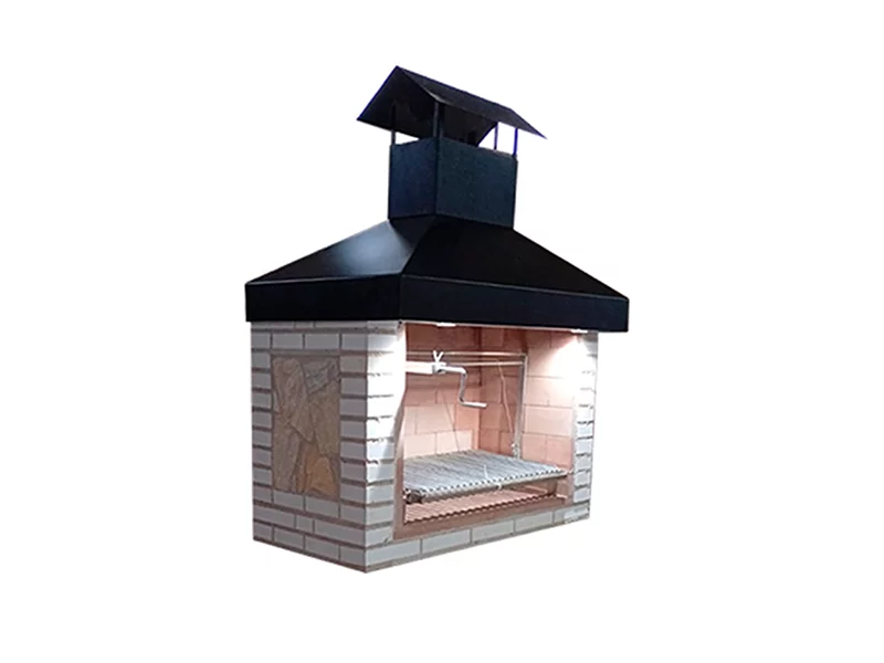 HALF B. DURETE BLANCHE