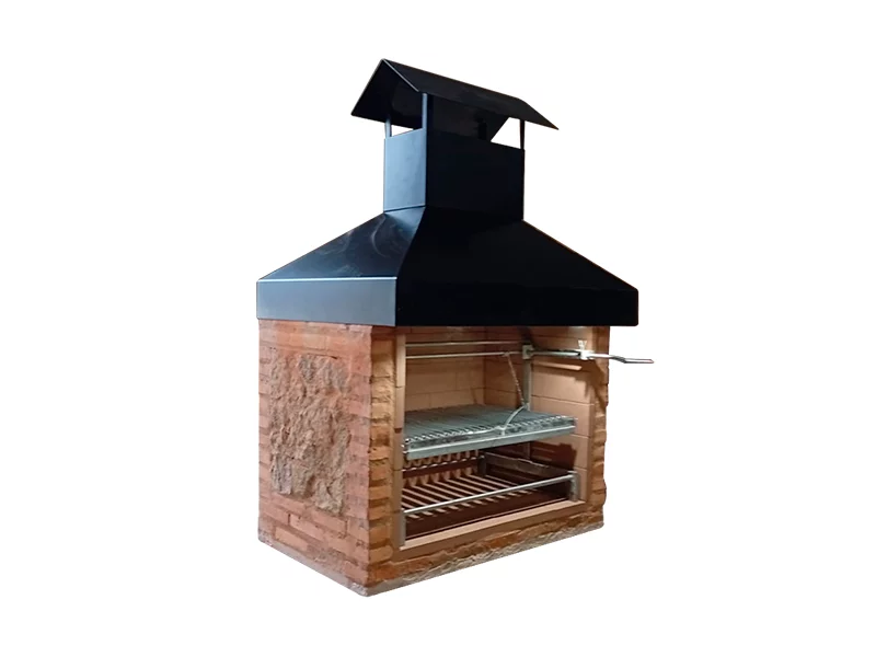 HALF B. NOUVELLE COUR