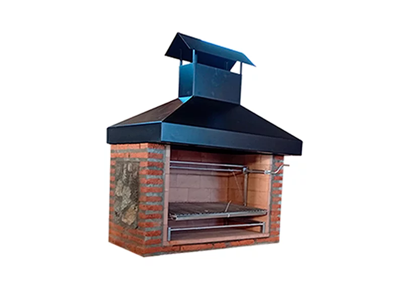 HALF B. VIRIATHUS TERROR ROMAE