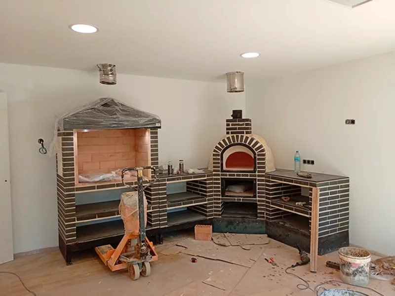 INNOVADOR SISTEMA DE TRANSPORTE