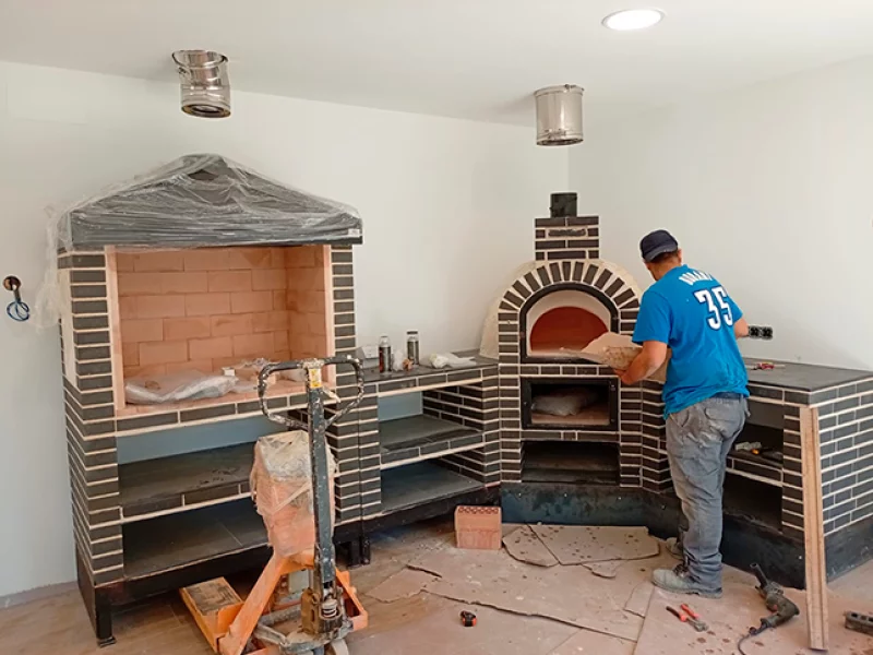 INNOVADOR SISTEMA DE TRANSPORTE