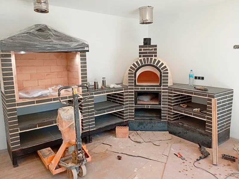 INNOVADOR SISTEMA DE TRANSPORTE