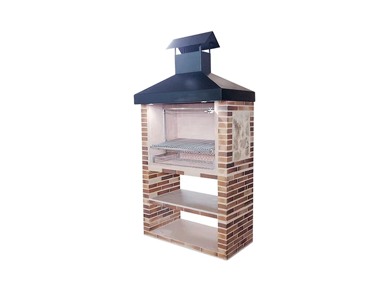 OFERTAS CON AMOR!!,, 10% DE DESCUENTO EN TODA NUESTRA MERCANCIA..