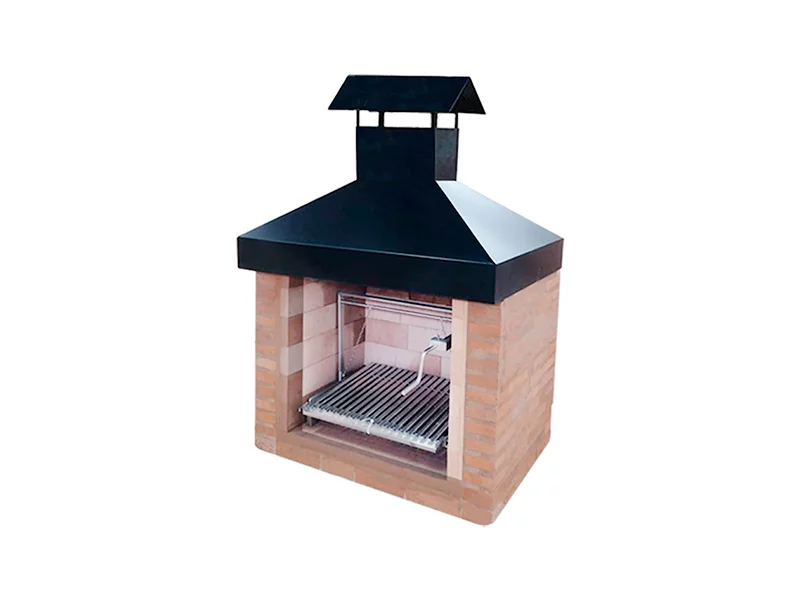 OFERTAS CON AMOR!!,, 10% DE DESCUENTO EN TODA NUESTRA MERCANCIA..