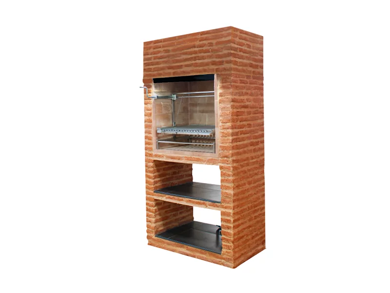 OFERTAS CON AMOR!!,, 10% DE DESCUENTO EN TODA NUESTRA MERCANCIA..