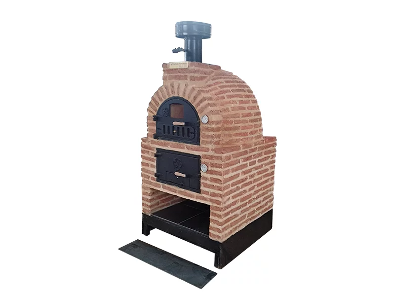 OFERTAS CON AMOR!!,, 10% DE DESCUENTO EN TODA NUESTRA MERCANCIA..