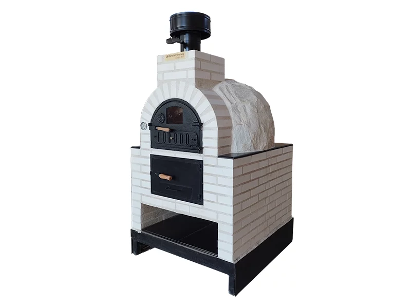 OFERTAS CON AMOR!!,, 10% DE DESCUENTO EN TODA NUESTRA MERCANCIA..