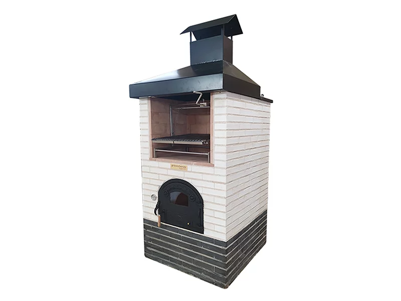 OFERTAS CON AMOR!!,, 10% DE DESCUENTO EN TODA NUESTRA MERCANCIA..