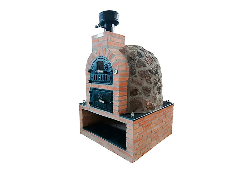 OFERTAS CON AMOR!!,, 10% DE DESCUENTO EN TODA NUESTRA MERCANCIA..