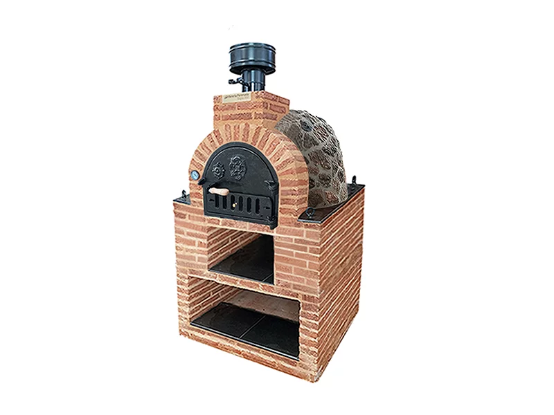 OFERTAS CON AMOR!!,, 10% DE DESCUENTO EN TODA NUESTRA MERCANCIA..