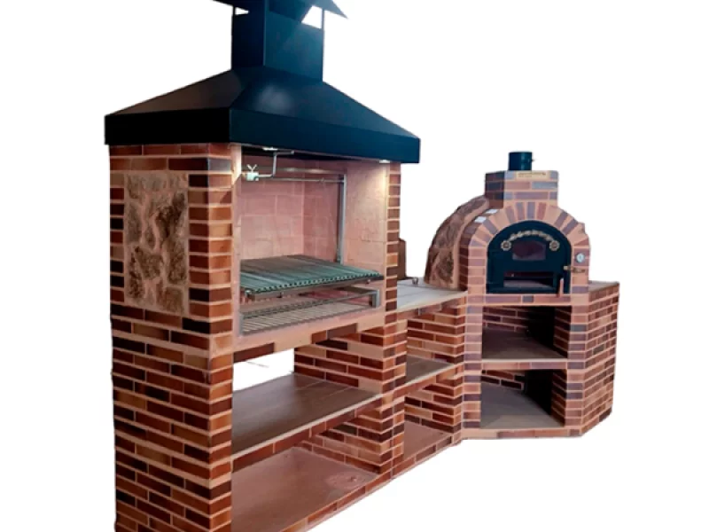 OFERTAS CON AMOR!!,, 10% DE DESCUENTO EN TODA NUESTRA MERCANCIA..