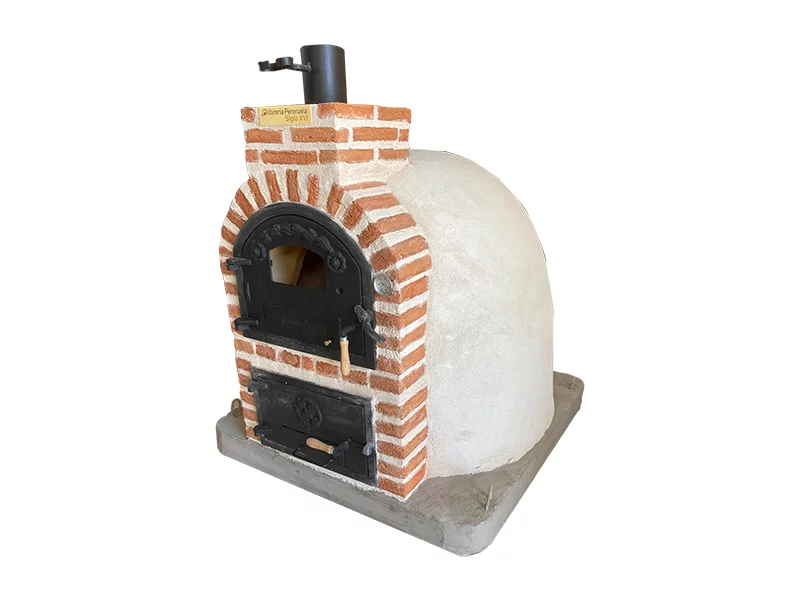 OFERTAS CON AMOR!!,, 10% DE DESCUENTO EN TODA NUESTRA MERCANCIA..