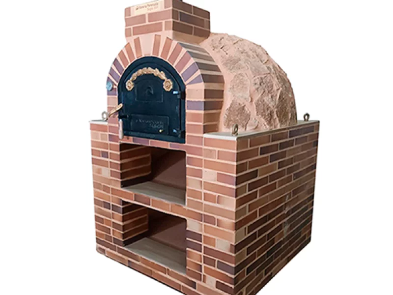 OFERTAS CON AMOR!!,, 10% DE DESCUENTO EN TODA NUESTRA MERCANCIA..