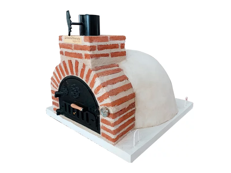 OFERTAS CON AMOR!!,, 10% DE DESCUENTO EN TODA NUESTRA MERCANCIA..