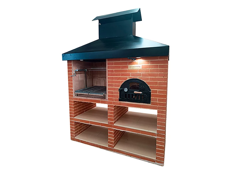 OFERTAS CON AMOR!!,, 10% DE DESCUENTO EN TODA NUESTRA MERCANCIA..