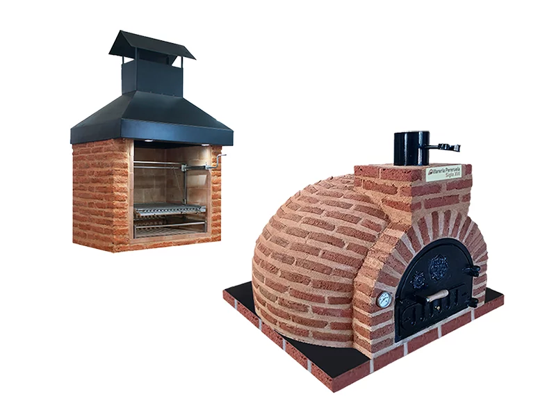 OFERTAS CON AMOR!!,, 10% DE DESCUENTO EN TODA NUESTRA MERCANCIA..