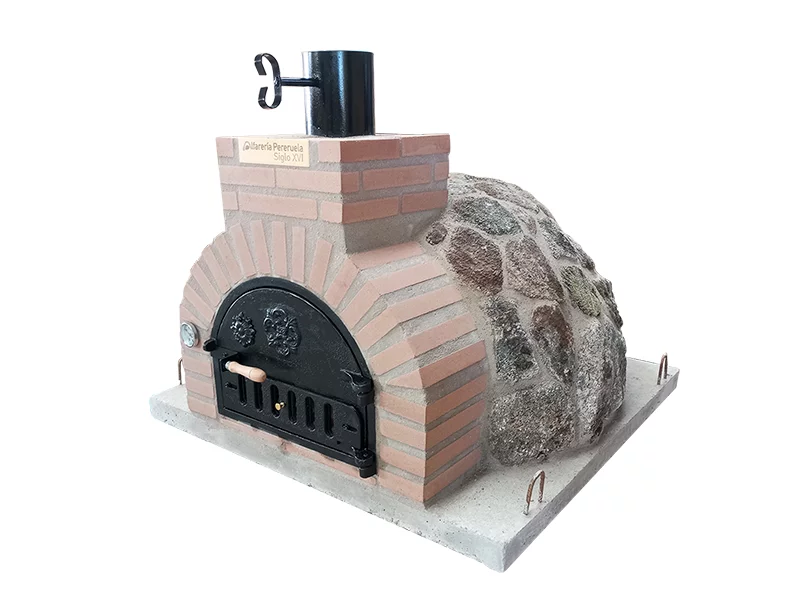 OFERTAS CON AMOR!!,, 10% DE DESCUENTO EN TODA NUESTRA MERCANCIA..