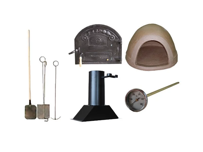 PACK ESENCIAL LOTE SUPERIOR